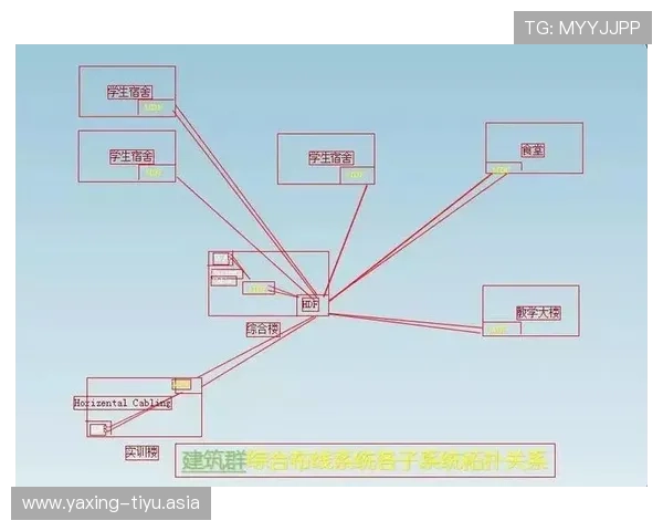 全面解析足彩分析方法:从基础知识到高级技巧的系统学习指南 全面解析足彩分析方法:从基础知识到高级技巧的系统学习指南