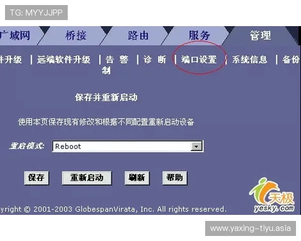 如何在网上买球平台进行高效投注，实用操作流程与技巧详解