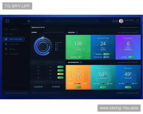 平博线上手机版便捷操作流程与用户界面优化提升体验 平博线上手机版便捷操作流程与用户界面优化提升体验