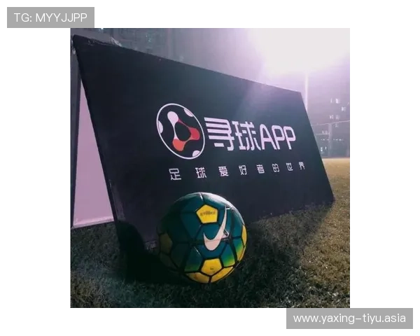 探索不同类型的买球网站,帮助你选择最适合自己需求的足球投注平台 探索不同类型的买球网站,帮助你选择最适合自己需求的足球投注平台