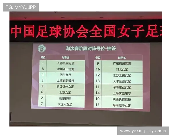 足球彩票世俱杯赛事分析与投注技巧全面指南助你轻松赢取大奖 足球彩票世俱杯赛事分析与投注技巧全面指南助你轻松赢取大奖