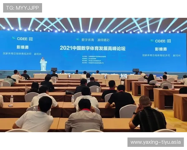 上海乐竞英雄体育助力体育产业发展推动体育赛事数字化转型升级 上海乐竞英雄体育助力体育产业发展推动体育赛事数字化转型升级
