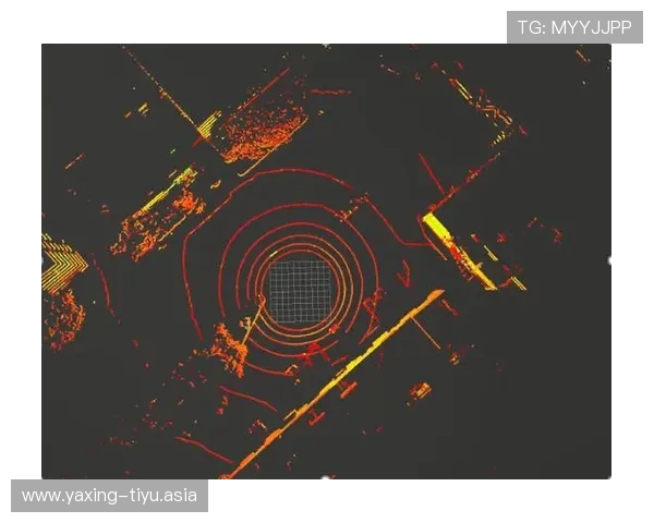八角星体育数据下载官网完整功能介绍及数据更新频率分析满足不同用户需求 八角星体育数据下载官网完整功能介绍及数据更新频率分析满足不同用户需求