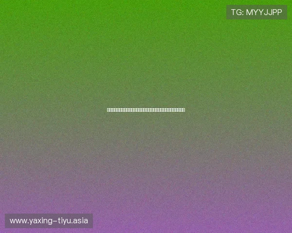 乌拉圭对佛得角世界杯比赛在线直播免费观看高清画质全场精彩瞬间回放 乌拉圭对佛得角世界杯比赛在线直播免费观看高清画质全场精彩瞬间回放