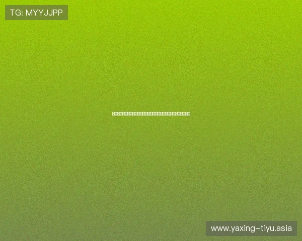 新西兰对比利时世界杯赛前预测:胜负概率、比分预测及关键战术分析 新西兰对比利时世界杯赛前预测:胜负概率、比分预测及关键战术分析