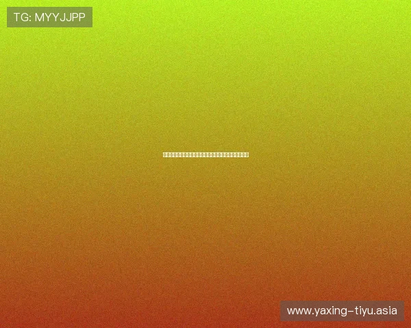 比利时与埃及世界杯小组赛精彩对决赛程安排与比赛看点 比利时与埃及世界杯小组赛精彩对决赛程安排与比赛看点