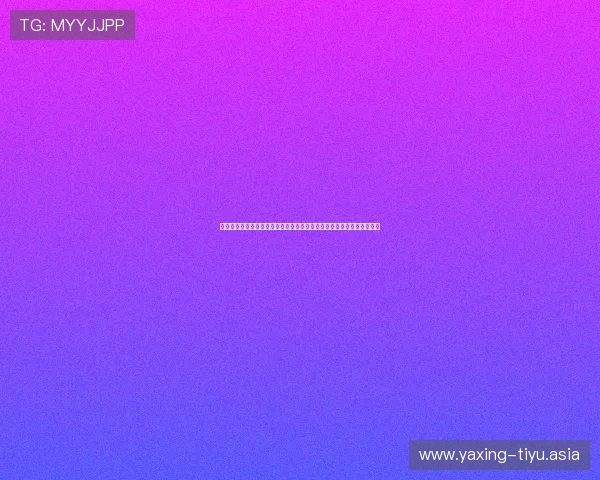 详细解读世界杯西班牙和佛得角队在国际足联排名中的最新排名及其意义 详细解读世界杯西班牙和佛得角队在国际足联排名中的最新排名及其意义
